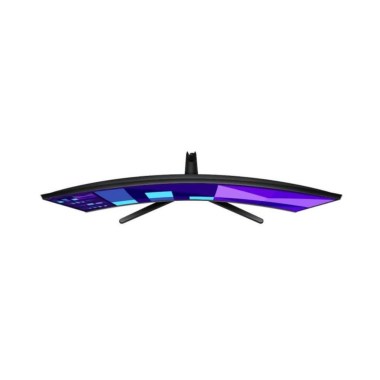 LS32D396GANXZA-TH (3)